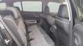 Citroen C5 Aircross BlueHDi S&S Feel 130 Schwarz - thumbnail 14