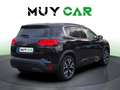 Citroen C5 Aircross BlueHDi S&S Feel 130 Schwarz - thumbnail 7