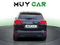 Citroen C5 Aircross BlueHDi S&S Feel 130 Schwarz - thumbnail 6