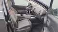 Citroen C5 Aircross BlueHDi S&S Feel 130 Schwarz - thumbnail 13