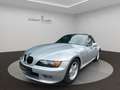 BMW Z3 roadster 2.8*M-Sportfahrwerk* *Klima* *Note2* Silber - thumbnail 1