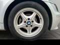 BMW Z3 roadster 2.8*M-Sportfahrwerk* *Klima* *Note2* Silber - thumbnail 17