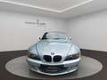 BMW Z3 roadster 2.8*M-Sportfahrwerk* *Klima* *Note2* Silber - thumbnail 8