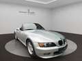 BMW Z3 roadster 2.8*M-Sportfahrwerk* *Klima* *Note2* Silber - thumbnail 7