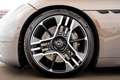 Maserati GranCabrio GranCabrio Folgore Gris - thumbnail 9