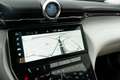 Maserati GranCabrio GranCabrio Folgore Grau - thumbnail 23