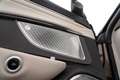 Maserati GranCabrio GranCabrio Folgore Grau - thumbnail 18