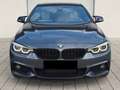 BMW 430 d GC xDrive/3xM-Sport/LED/HuD/AhK/19"/Eu6 Grau - thumbnail 3