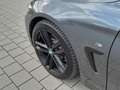 BMW 430 d GC xDrive/3xM-Sport/LED/HuD/AhK/19"/Eu6 Gris - thumbnail 8