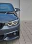 BMW 430 d GC xDrive/3xM-Sport/LED/HuD/AhK/19"/Eu6 Szürke - thumbnail 1