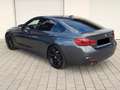 BMW 430 d GC xDrive/3xM-Sport/LED/HuD/AhK/19"/Eu6 Grijs - thumbnail 7