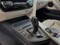 BMW 430 d GC xDrive/3xM-Sport/LED/HuD/AhK/19"/Eu6 Gris - thumbnail 10