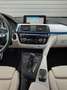 BMW 430 d GC xDrive/3xM-Sport/LED/HuD/AhK/19"/Eu6 siva - thumbnail 12