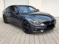 BMW 430 d GC xDrive/3xM-Sport/LED/HuD/AhK/19"/Eu6 Szary - thumbnail 4
