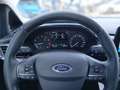 Ford Fiesta FIESTA Titanium 1,0 EcoBoost S&S Grau - thumbnail 7