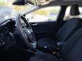 Ford Fiesta FIESTA Titanium 1,0 EcoBoost S&S Grau - thumbnail 8