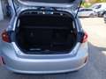 Ford Fiesta FIESTA Titanium 1,0 EcoBoost S&S Grau - thumbnail 10