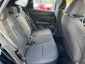 Hyundai TUCSON HEV MY26 1.6 T-GDi Aut. Select +Design-P. Schwarz - thumbnail 11