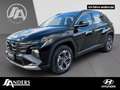 Hyundai TUCSON HEV MY26 1.6 T-GDi Aut. Select +Design-P. Schwarz - thumbnail 1