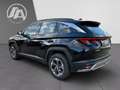 Hyundai TUCSON HEV MY26 1.6 T-GDi Aut. Select +Design-P. Schwarz - thumbnail 3