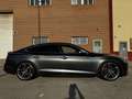 Audi S5 Sportback 3.0 TFSI quattro Tiptronic - thumbnail 6