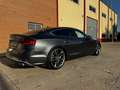 Audi S5 Sportback 3.0 TFSI quattro Tiptronic - thumbnail 2
