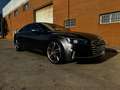 Audi S5 Sportback 3.0 TFSI quattro Tiptronic - thumbnail 1