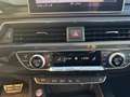Audi S5 Sportback 3.0 TFSI quattro Tiptronic - thumbnail 13