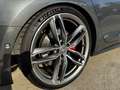 Audi S5 Sportback 3.0 TFSI quattro Tiptronic - thumbnail 7