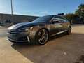 Audi S5 Sportback 3.0 TFSI quattro Tiptronic - thumbnail 3