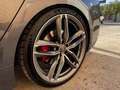 Audi S5 Sportback 3.0 TFSI quattro Tiptronic - thumbnail 8