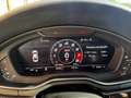 Audi S5 Sportback 3.0 TFSI quattro Tiptronic - thumbnail 12