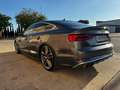 Audi S5 Sportback 3.0 TFSI quattro Tiptronic - thumbnail 4