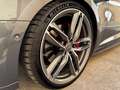 Audi S5 Sportback 3.0 TFSI quattro Tiptronic - thumbnail 10