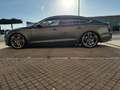 Audi S5 Sportback 3.0 TFSI quattro Tiptronic - thumbnail 5