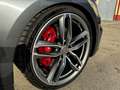 Audi S5 Sportback 3.0 TFSI quattro Tiptronic - thumbnail 9