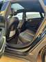 Audi S5 Sportback 3.0 TFSI quattro Tiptronic - thumbnail 18