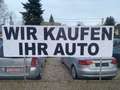 Audi Q7 4.2 TDI S-LINE Sport Plus,PANORAMA,XENON,21.ZOLL ! Braun - thumbnail 49