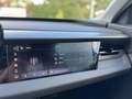 Audi Q6 MATRIX / PERFORMANCE / TREKHAAK / ASARI BLUE - thumbnail 35
