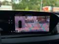 Audi Q6 MATRIX / PERFORMANCE / TREKHAAK / ASARI BLUE - thumbnail 31