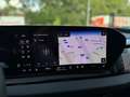 Audi Q6 MATRIX / PERFORMANCE / TREKHAAK / ASARI BLUE - thumbnail 32
