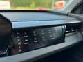 Audi Q6 MATRIX / PERFORMANCE / TREKHAAK / ASARI BLUE - thumbnail 34