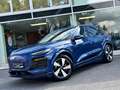 Audi Q6 MATRIX / PERFORMANCE / TREKHAAK / ASARI BLUE - thumbnail 3