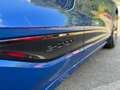 Audi Q6 MATRIX / PERFORMANCE / TREKHAAK / ASARI BLUE - thumbnail 16