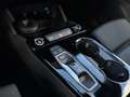 Audi Q6 MATRIX / PERFORMANCE / TREKHAAK / ASARI BLUE - thumbnail 36