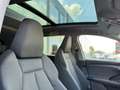 Audi Q6 MATRIX / PERFORMANCE / TREKHAAK / ASARI BLUE - thumbnail 24