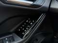 Audi Q6 MATRIX / PERFORMANCE / TREKHAAK / ASARI BLUE - thumbnail 28