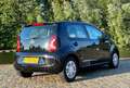 Volkswagen up! BlueMotion vw up Zwart - thumbnail 2