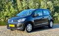 Volkswagen up! BlueMotion vw up Zwart - thumbnail 1