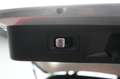Mercedes-Benz GLC 300 de 4Matic 9G-Tronic Leder/Distronic/Kame Argent - thumbnail 26